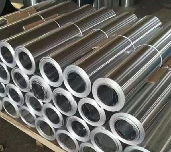 防鏽保溫小蝌蚪影视污下载